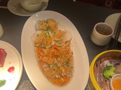 -蝴蝶里·粤菜·点心(滨江龙湖店)
