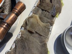 -濠七糟粕醋•海南酸汤火锅(中关村店)