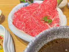 -笑福亭日式料理店(财富中心店)