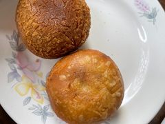-山北老老头馄饨