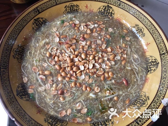 申源酒店(宋城店)-图片-滁州美食-大众点评网