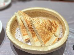 -有位虾匠·香辣蟹·小龙虾(李村店)