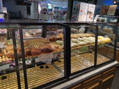 -多乐之日(和平伊势丹店)