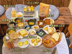 -胖虎打面团(九眼桥店)
