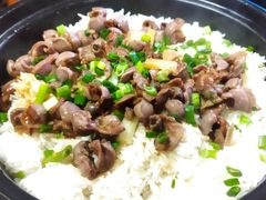 -石岐乳鸽村(南海第三分店)
