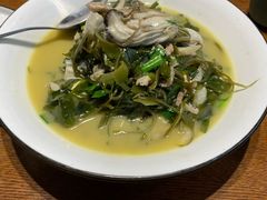 -船家渔(徐州北路店)