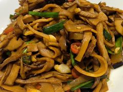 -攸州小镇家湘菜(小米科技园店)