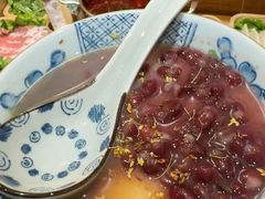 -独食火锅·半米屋台(直营总店)