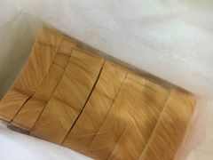 -爸爸糖吐司面包(宁波世纪东方店)