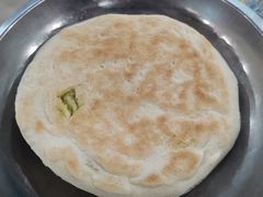 -夏家合汁(天润花园小区店)