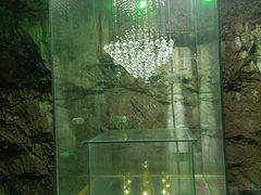 -青岛葡萄酒博物馆