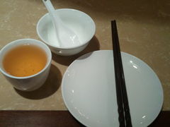 2011-12-04 12.23.17-蝶苑(吴江路店)