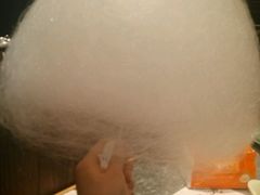 -炭舍干锅·烤鱼(扬名广场店)