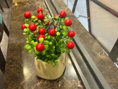 -雅酌园百姓菜馆(颐和路店)