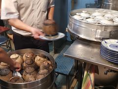 -達揚原味燉品(文明路店)