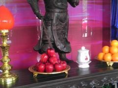 -湖锦酒楼·32年地道湖北菜(光谷店)