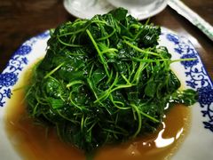 -协和菜馆(凤凰街店)