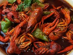 -嵇大厨好灶头农家菜