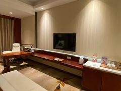 -连云港金陵海州湾会议中心
