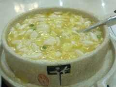 android_upload_pic-村(悦海新天地店)