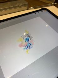 -METATTOO ArtSpace高端定制刺青店
