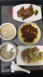 -喜宝悉贝月子会所(锦江店)