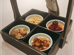 -小京华楼·京味斋(三元桥国展店)