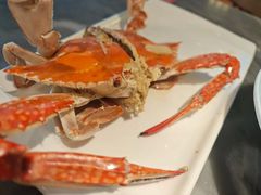 -兴仙饭店·闽味海鲜(马尾总店)