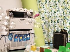 -苏州市南环实验小学附属幼儿园