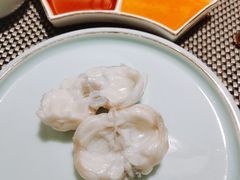 -大唐名家·息壤店