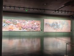 -罗红摄影艺术馆