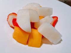 -解香楼(八盘岭路店)