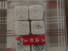 -燕云楼(云南路店)