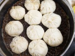 -味一早餐(新芝路店)