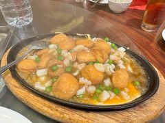 -德兴烧鸭店