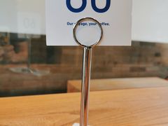 -VOYAGE COFFEE(杨梅竹店)
