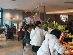 -Bco豆库(星耀天地店)