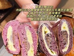 -红跑车(大学城店)