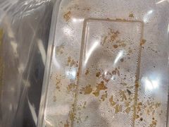 -阳光码头海鲜火锅(世纪大道店)