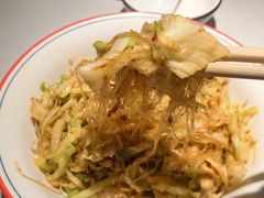 -9家湘菜(上南路店)