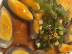-眉州东坡(通州店)