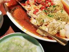 -望湘园·洞庭渔宴(浦江欢乐颂店)