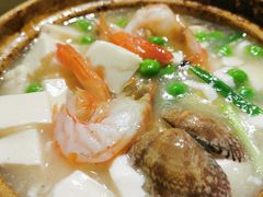 -宏玲餐厅(四川南路店)
