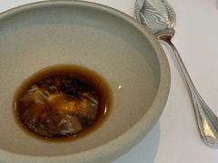 -文华扒房及酒吧(香港文华东方酒店)