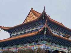 -大悲禅寺