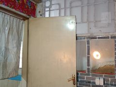 -柳沟豆腐宴69号福豆堂