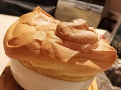 -港丽餐厅(高德置地店)