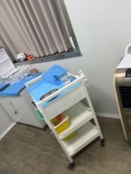 -上海玫瑰医疗美容医院