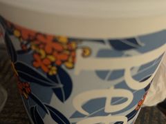 -Peet's Coffee皮爷咖啡(德基店)