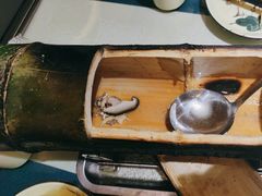 -生态苑农庄(十里画廊遇龙河店)